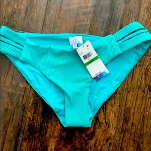 Isabella Rose Bikini Bottoms